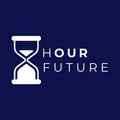 Podcast Hour Future