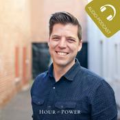 Podcast Hour of Power Audio Podcast