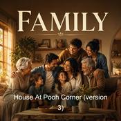 Podcast House At Pooh Corner (version 3)