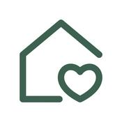 Podcast HOUSE CHURCH