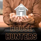 Podcast House Hunters