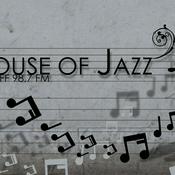 Podcast House of jazz