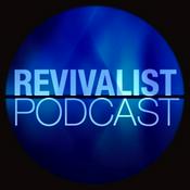 Podcast Revivalist