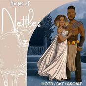 Podcast House of Nettles