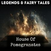 Podcast House Of Pomegranates