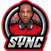 Podcast SYNC NATION