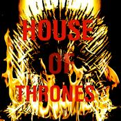 Podcast House Of Thrones