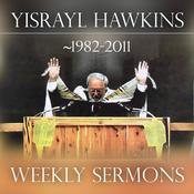 Podcast House Of Yahweh Weekly Sermons 01 (~1982-2011)