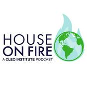 Podcast House on Fire