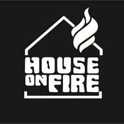 Podcast House On Fire's Podcast