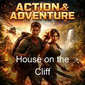 Podcast House on the Cliff