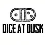 Podcast The Dice at Dusk Podcast