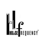 Podcast Housefrequency Online Radio Podcast