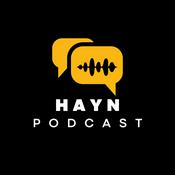 Podcast How Are You Navigating Podcast