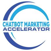 Podcast Chatbot Marketing Podcast by Mark van der Made
