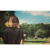 Podcast How Dar-e You Leave Me audiotape