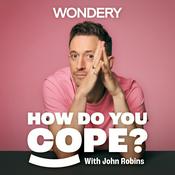 Podcast How Do You Cope?