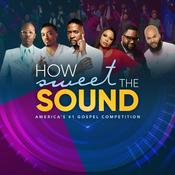 Podcast How Sweet The Sound