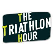 Podcast The Triathlon Hour