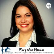 Podcast Houston and Sugar Land Real Estate Snippits