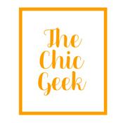 Podcast The Chic Geek