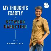 Podcast HOW TO BE SUCCESSFUL IN LIFE