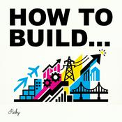 Podcast How to Build...