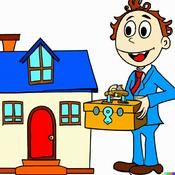 Podcast How To Buy a House