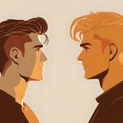 Podcast How To Date Men