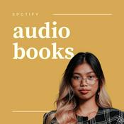 Podcast How to Download Free Audiobook in Radio & TV, Entertainment