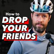 How to Drop Your Friends