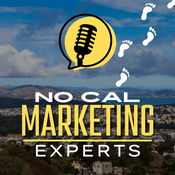 Podcast How to Expand Your Digital Footprint