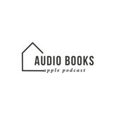Podcast How to Get Full Audiobook in Mysteries & Thrillers, Espionage