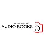 Podcast How to Get Full Audiobook in Radio & TV, News, Business, & Culture