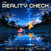 Podcast The Reality Check Podcast