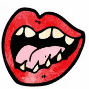 Podcast How To Give A Hickey (Biting Kiss)