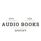 Podcast How to Grab Audiobook in Fiction, Chick Lit
