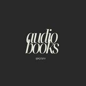 Podcast How to Grab Free Audiobook in Fiction, Contemporary