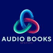Podcast How to Grab Full Audiobook in Religion & Spirituality, Christianity