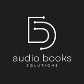 Podcast How to Listen to Full Audiobook in Nostalgia Radio, Crime & Mystery