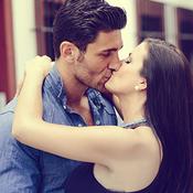 Podcast How To Lose Your Virginity