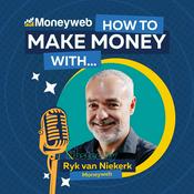 Podcast How to Make Money With ...