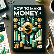 Podcast How to Make Money