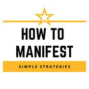 Podcast How To Manifest Anything Using Law Of Attraction Podcast