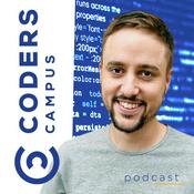 How to Program with Java Podcast
