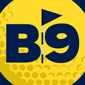 Podcast The Back Nine Pod