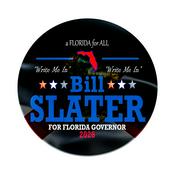 Podcast HOW TO RUN FOR OF FLORIDA GOVERNOR 2026