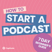Podcast How to Start A Podcast [Step-by step 2024 update]