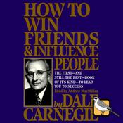 Podcast How to Win Friends and Influence People