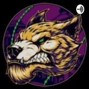 Podcast Howling At A Full Moon: The NOLA Podcast